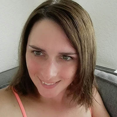 Sandra