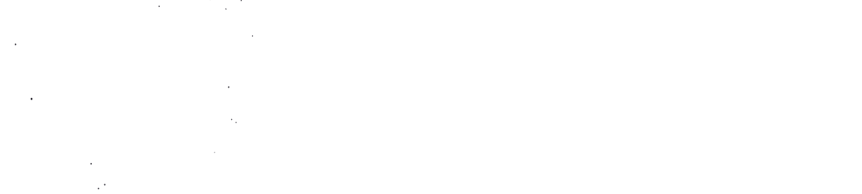 Supermoms.nl